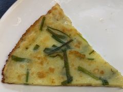 -莲洞本家