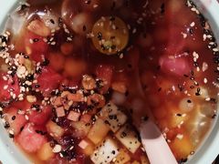 -丝恋丝娃娃(逸天城国贸店)