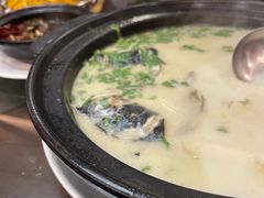 -富临轩私房菜(集庆门大街店)