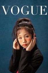 -糖果baby儿童摄影定制馆(外景店)