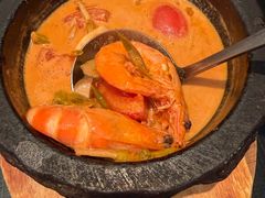 -珍宝海鲜JUMBO Seafood(北京SKP店)