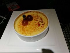 -半秋山西餐厅(巴南万达广场店)