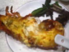 -大东海海鲜酒楼(渔人码头总店)