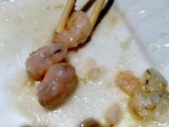 -燕云楼(云南路店)