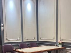 -新名仕(仙霞路店)