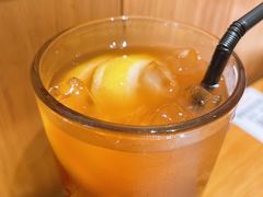 -森Some Fusion(荔湾店)
