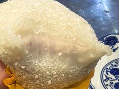 -一口小满手作糯米糍(北山店)