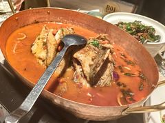 -湘满甲·黄焖甲鱼创始者·湘菜·鲁菜(潘家园店)