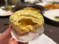 -领事馆19号中餐厅(厦门海景洲际酒店)