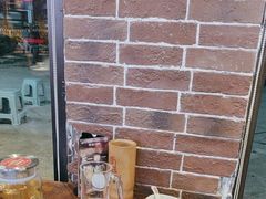 -管氏翅吧(望京东店)