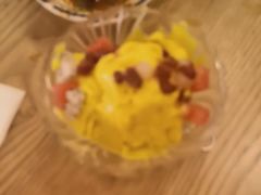 -松野谷·寿喜烧自助(华联顺义金街购物中心店)