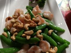 -德泰楼餐饮(莲湖路店)