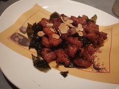 -伙靠·江浙菜(田林路店)