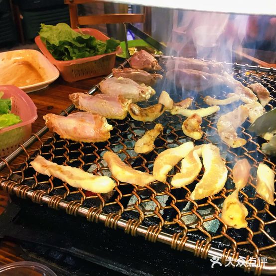 郑叔碳咖肥牛(韶关店)