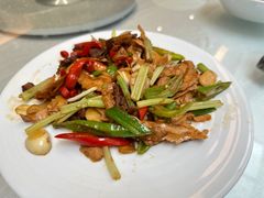 -一宽宽宴(白浮泉路店)