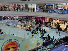-徐小姐地锅鸡(云龙万达店)