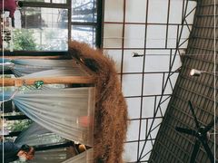 -大树头森林餐厅(番禺广场店)