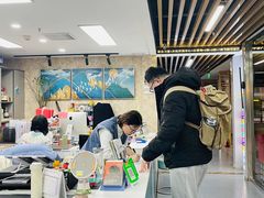 -帝京日语(春熙路旗舰校区)