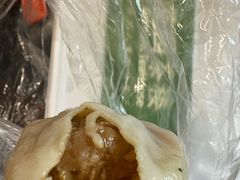 -花园茶楼·淮扬菜(兴城西路店)