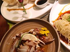 -桂满陇天书(南京德基旗舰店)