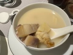 -屋里厢上海菜馆