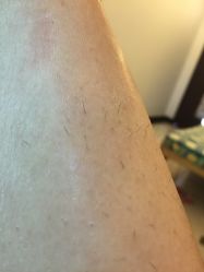 -银座Calla日式美容沙龙