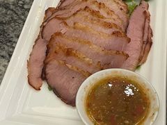 -新白鹿餐厅(松江开元地中海店)