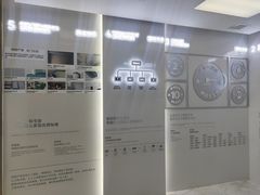 -京东家装(昆明总店)