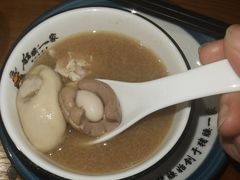 -猪腰一家·地道佛山菜(盐步店)