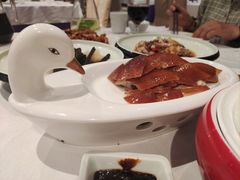-花家怡园