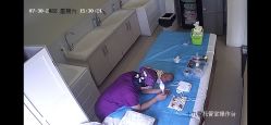 -美悦月子中心(财大店)