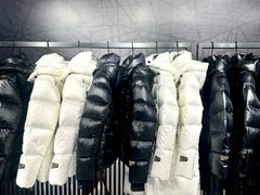 -皇城恒隆广场