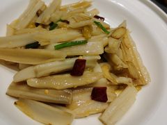 -味钱塘·钱塘渔鲜·地道江浙菜(宋城店)
