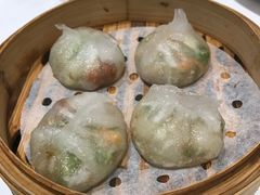 -稻香酒家(天河城店)
