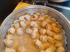 -陈阿婆叉粿条(大小街店)