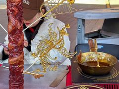 -木渎影视城