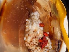 -周小波重庆小面·重庆名小吃(邹容路店)