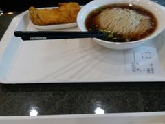 -钱万兴(塔园路店)