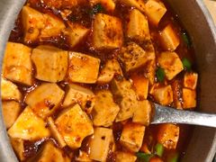 -榕意·川味之美(深业上城店)