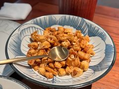 -子福慧(虹桥店)