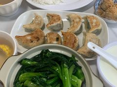-芬芳甜品(东风西路店)