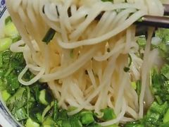 拉面-东方宫中国兰州牛肉拉面(厦门旗舰店)