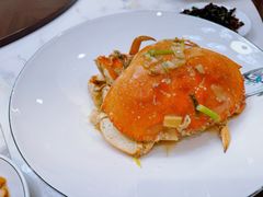 -状元楼(金溪路店)