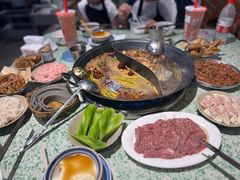 -五里关火锅(牛市口店)