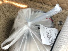 -五芳斋(临平星光街店)