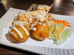 -顶屋咖喱(街道口总店)