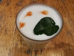 -zarah(鼓楼店)