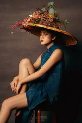 点击看大图 -左岸摄影写真(天津旗舰店)