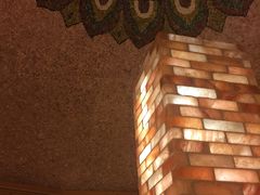 -丽池宫韩式汗蒸会馆(华灯坊店)