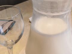 -金典银峰老鹅馆·昆山菜(亭林公园店)